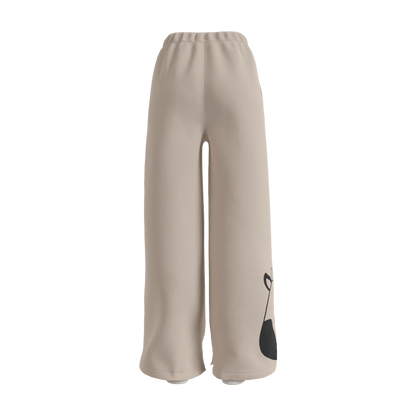 Connor Wide Leg - 23point5 Shop
