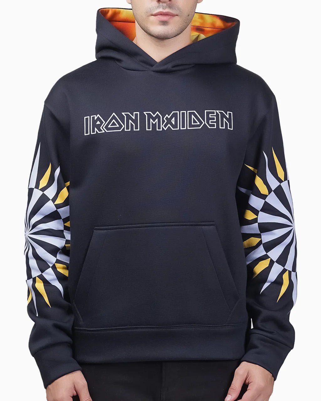 Dance of Death - 23point5 Shop