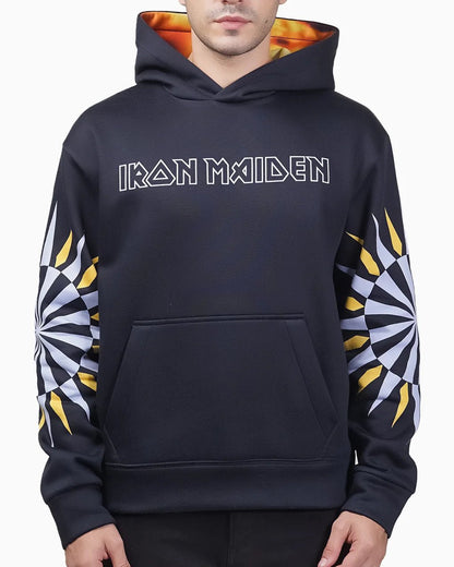 Dance of Death - 23point5 Shop