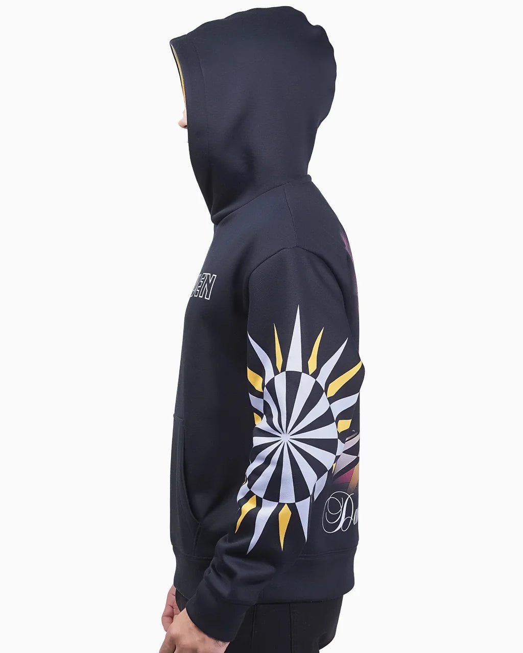 Dance of Death - 23point5 Shop