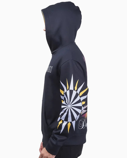 Dance of Death - 23point5 Shop