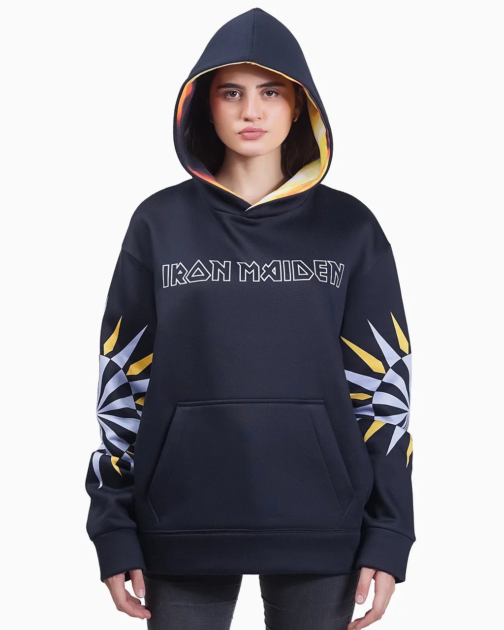 Dance of Death - 23point5 Shop