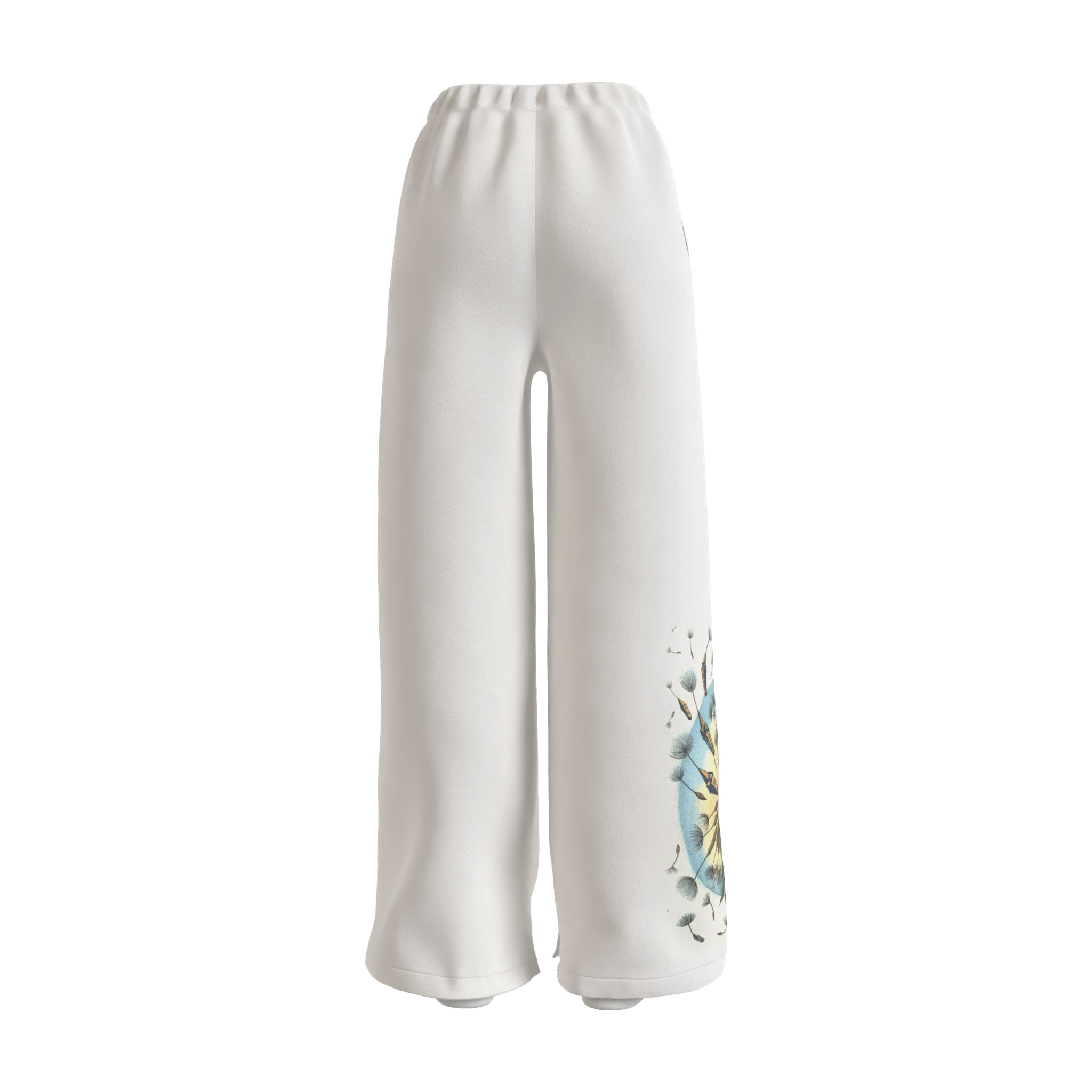 Dandelion Sweatpants - 23point5 Shop