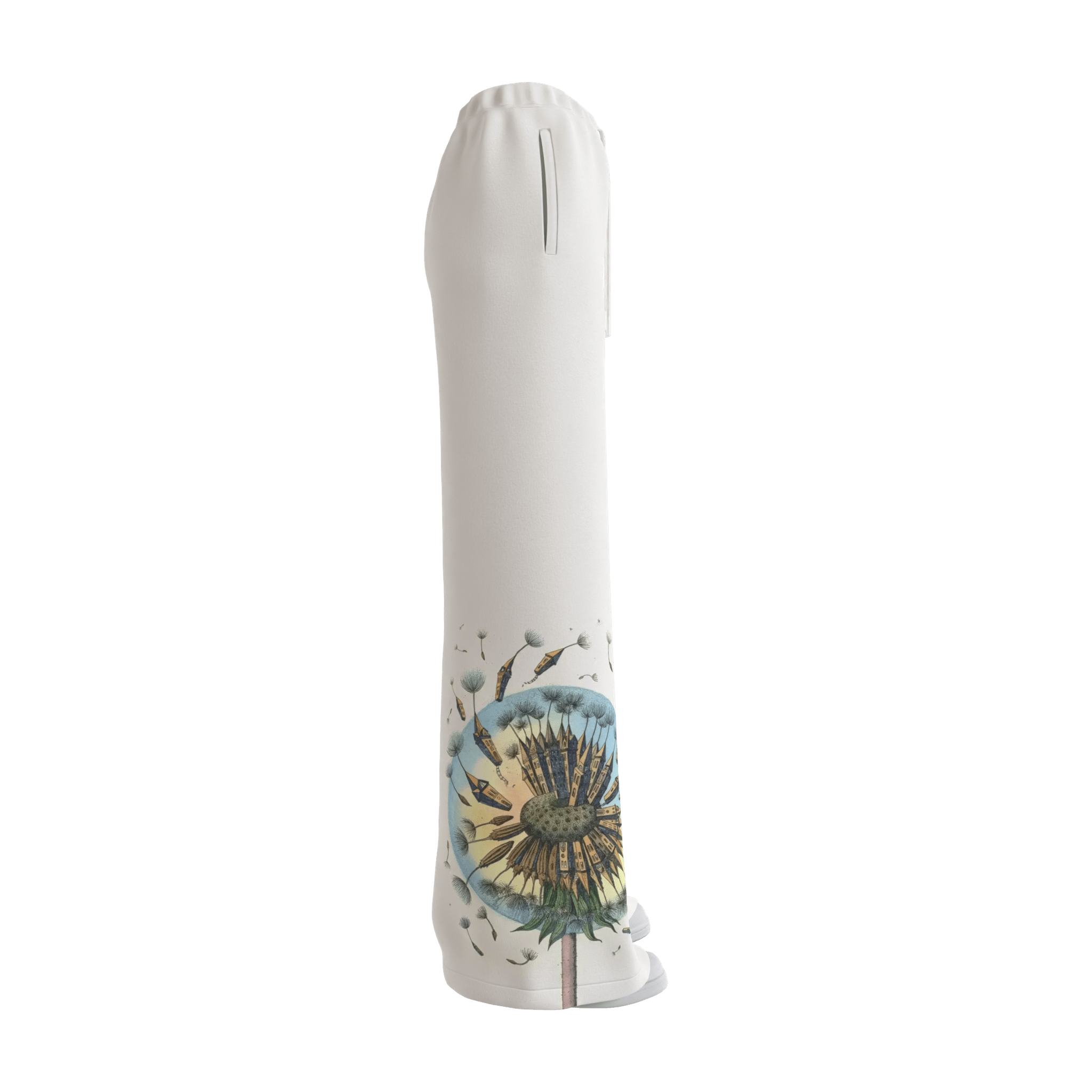 Dandelion Sweatpants - 23point5 Shop