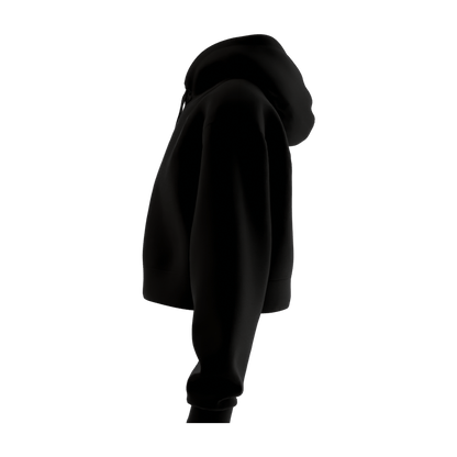 Dark Ascension Hoodie - 23point5 Shop