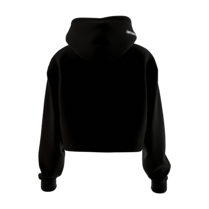 Dark Ascension Hoodie - 23point5 Shop