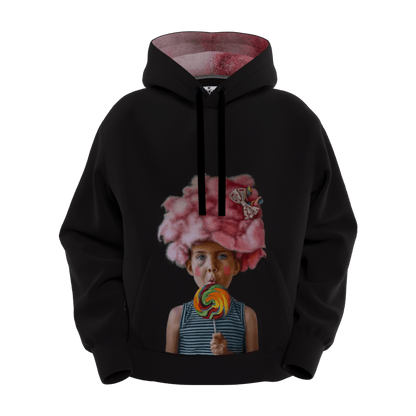 Delight Hoodie - 23point5 Shop
