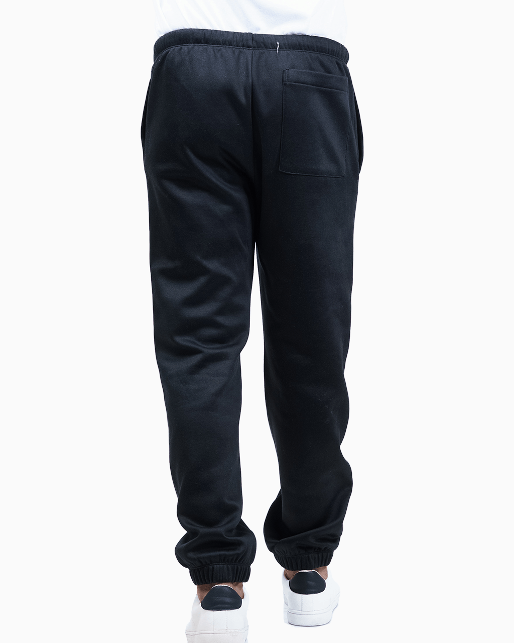 Demon Bull Sweatpants - 23point5 Shop