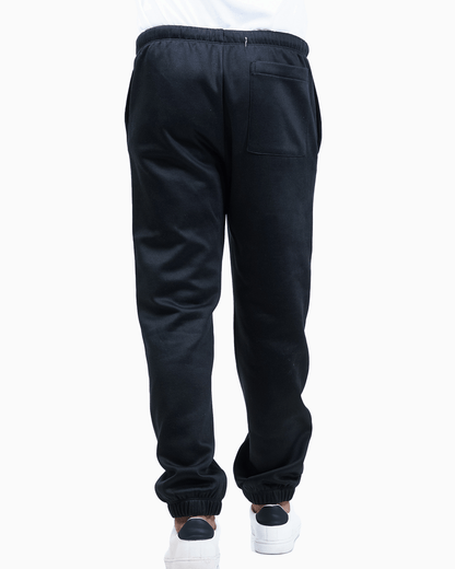 Demon Bull Sweatpants - 23point5 Shop