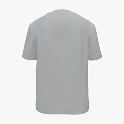 Dia de Muertos T-Shirt - 23point5 Shop