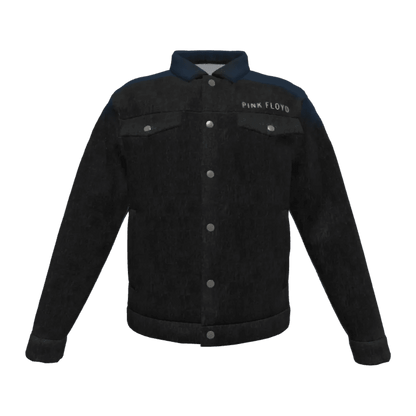 Distorted - 23point5 Shop