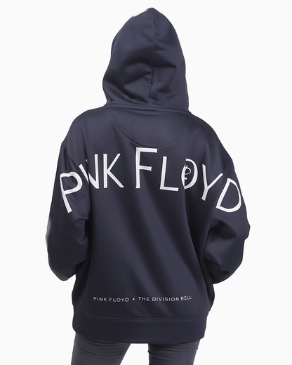 Division Bell - 23point5 Shop