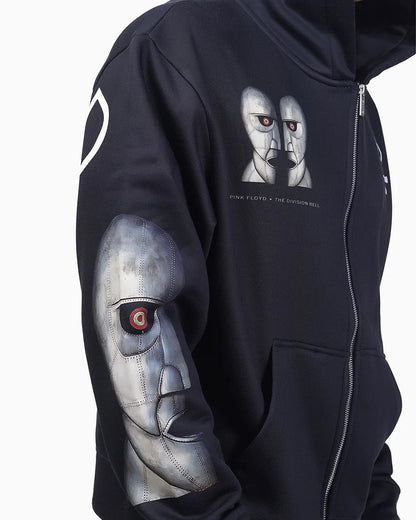 Division Bell - 23point5 Shop