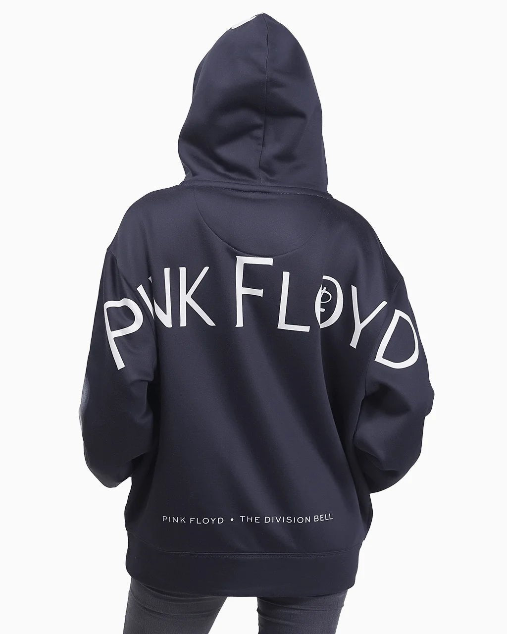 Division Bell - 23point5 Shop