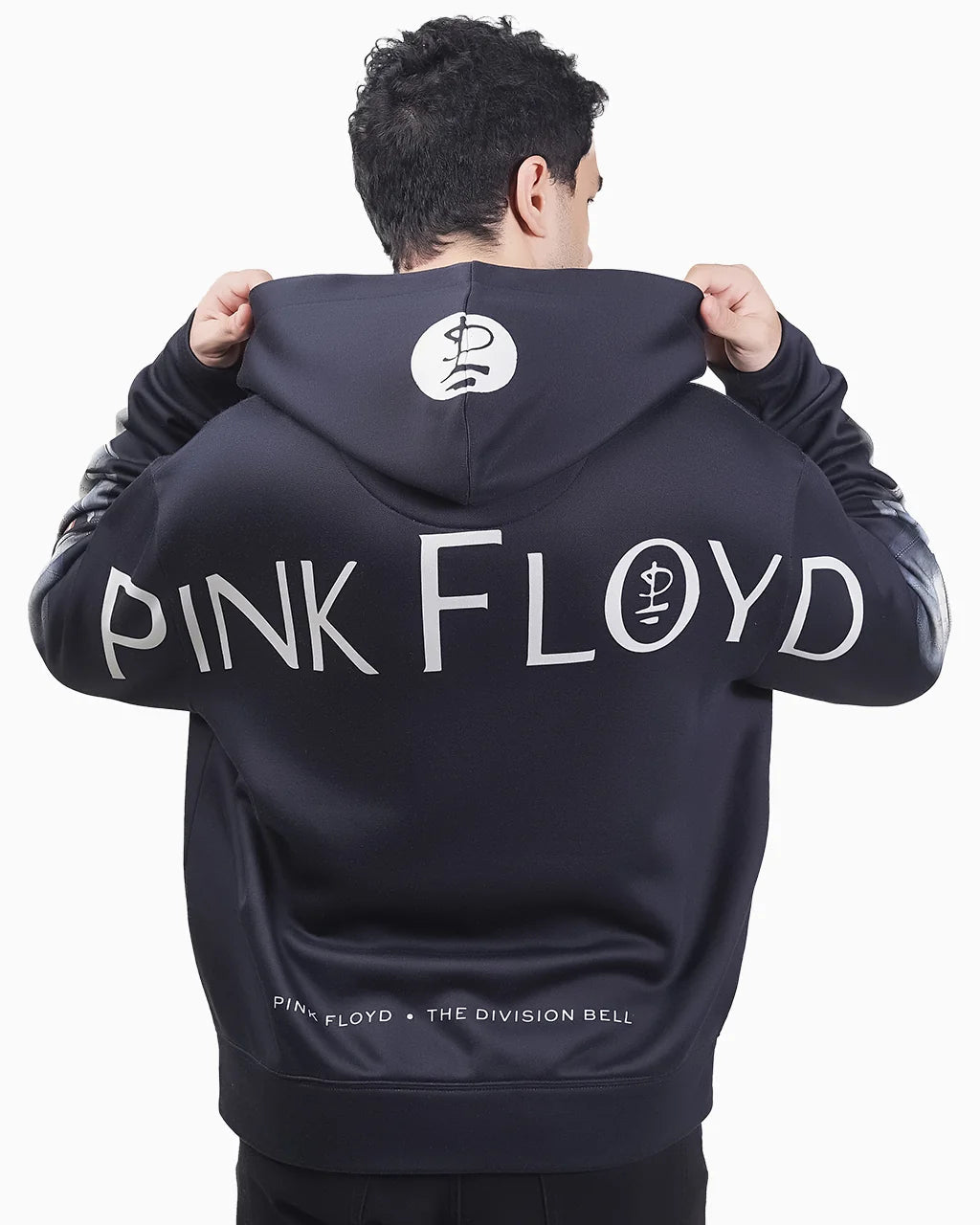 Division Bell - 23point5 Shop