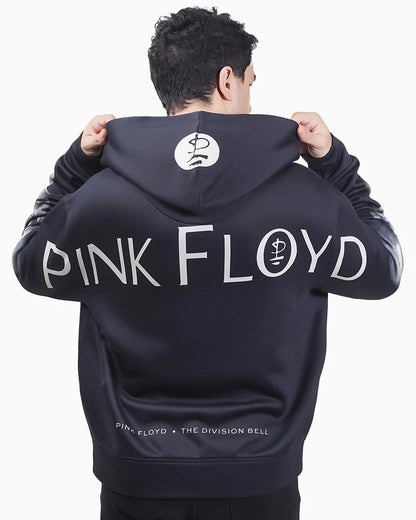 Division Bell - 23point5 Shop