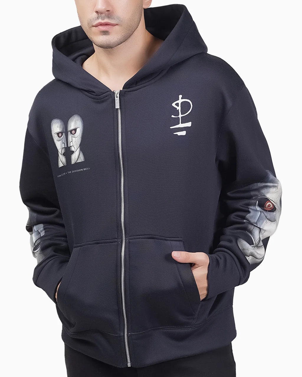 Division Bell - 23point5 Shop