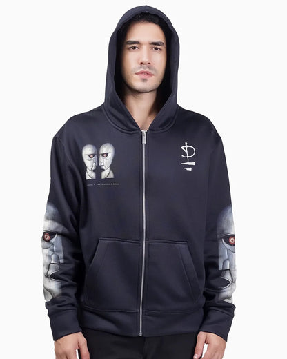 Division Bell - 23point5 Shop