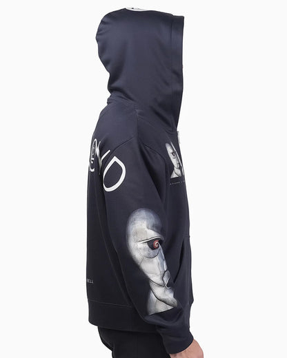 Division Bell - 23point5 Shop