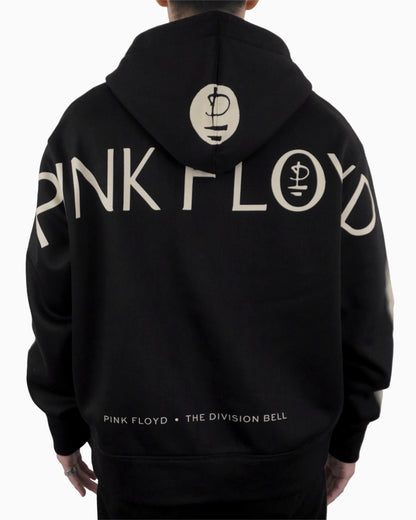Division Bell Zip - 23point5 Shop
