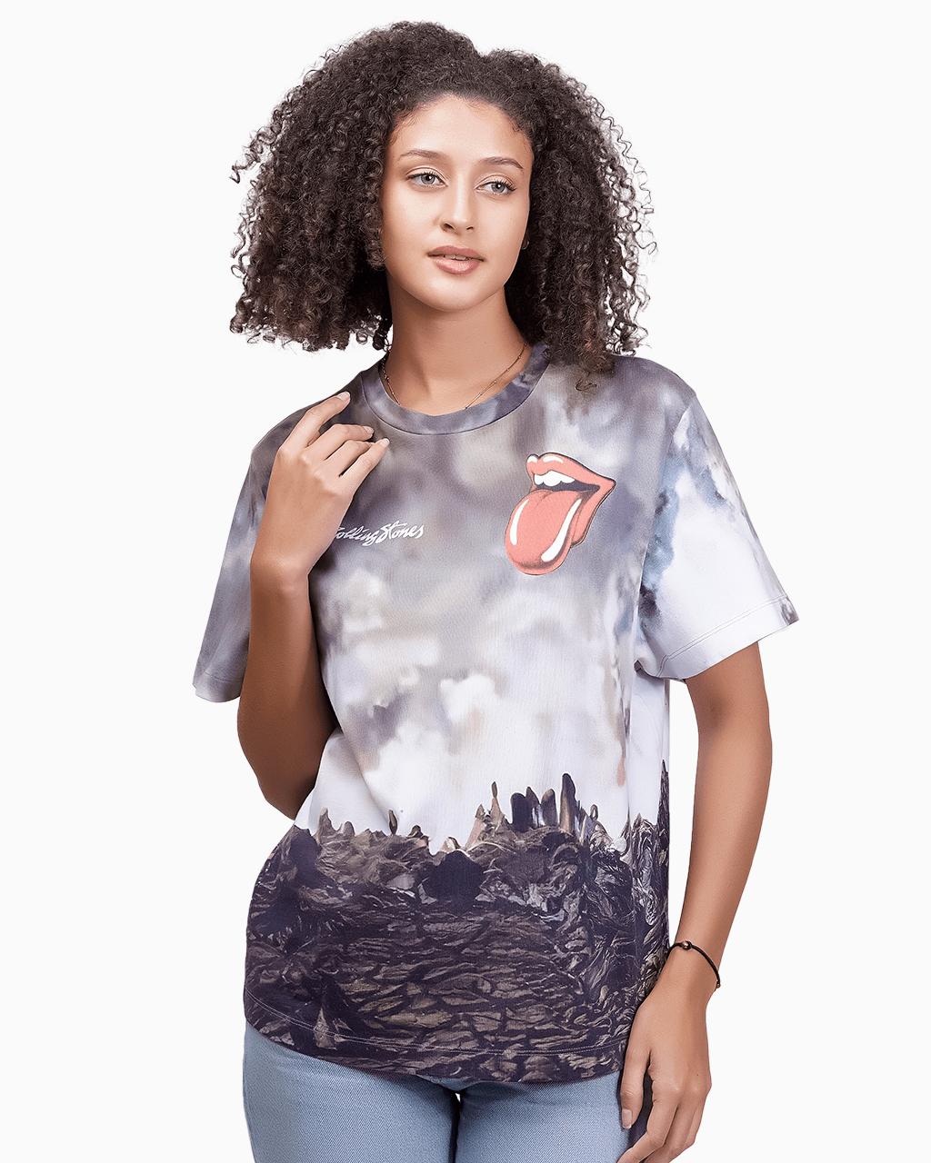 Dragon - 23point5 Shop