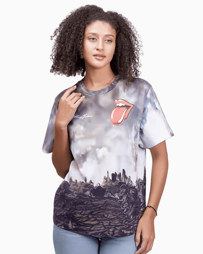 Dragon - 23point5 Shop