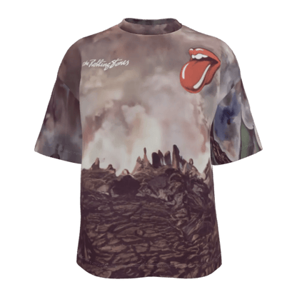 Dragon - 23point5 Shop