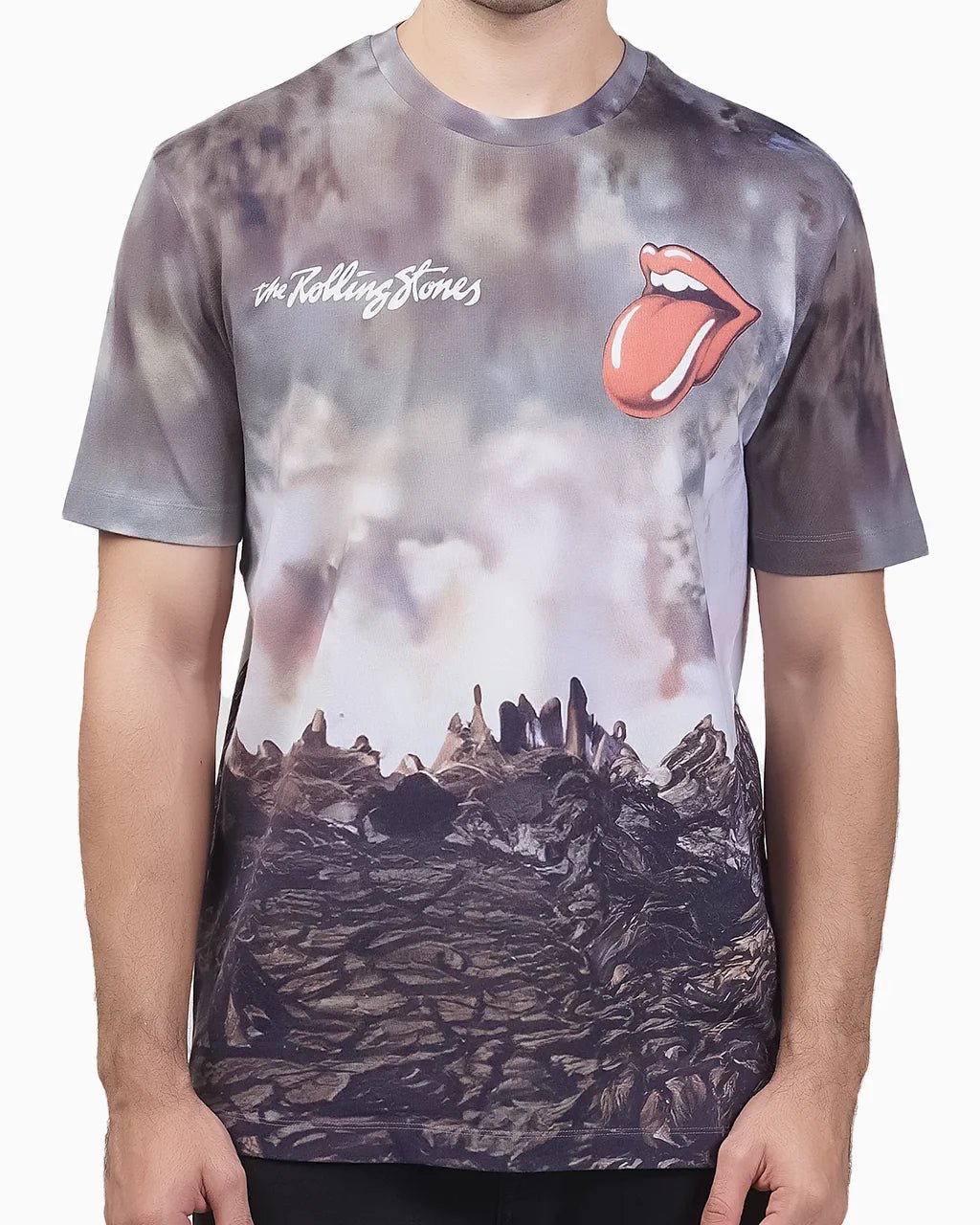 Dragon - 23point5 Shop