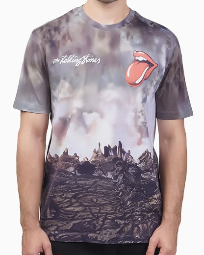 Dragon - 23point5 Shop