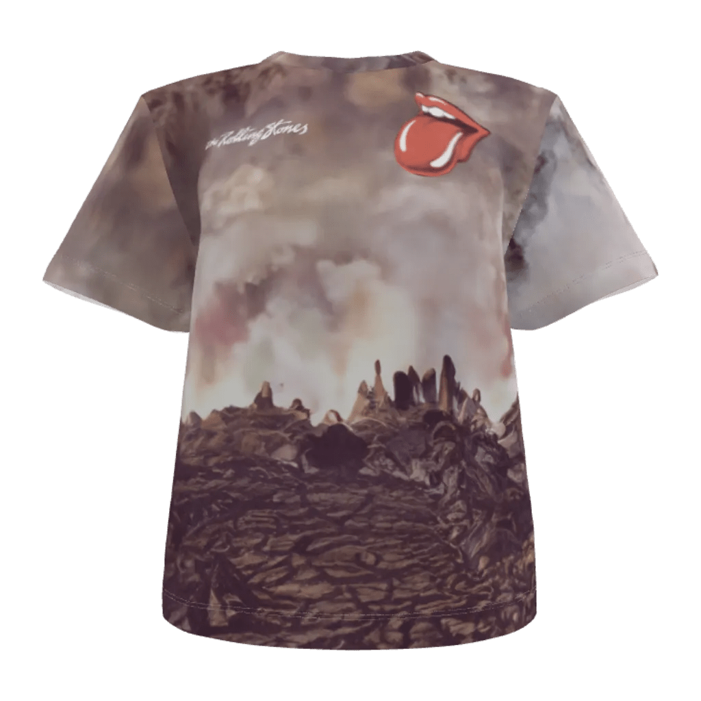 Dragon - 23point5 Shop