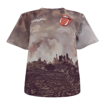 Dragon - 23point5 Shop