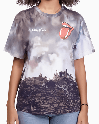 Dragon - 23point5 Shop