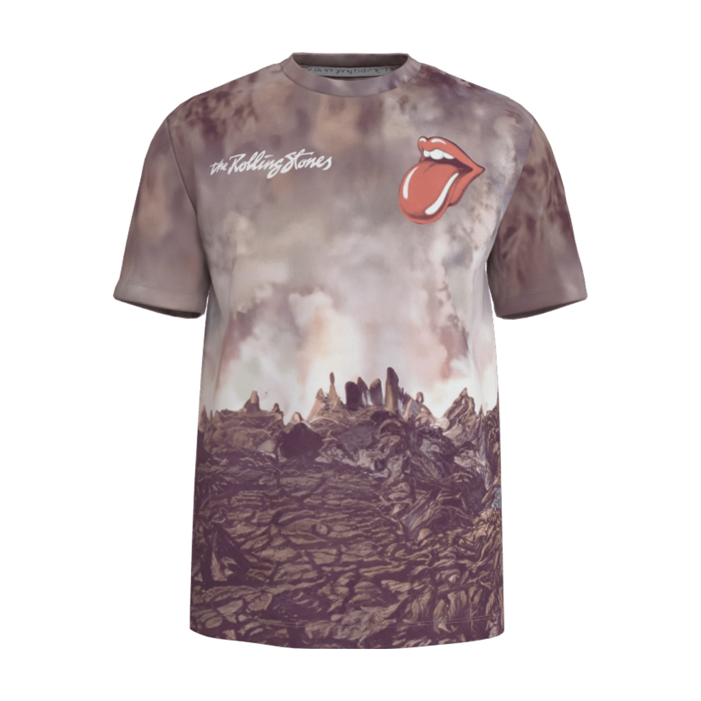 Dragon T-Shirt - 23point5 Shop