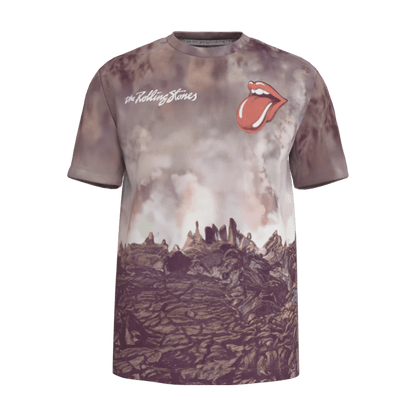 Dragon T-Shirt - 23point5 Shop