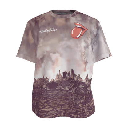 Dragon Women's T-Shirt - 23point5 Shop