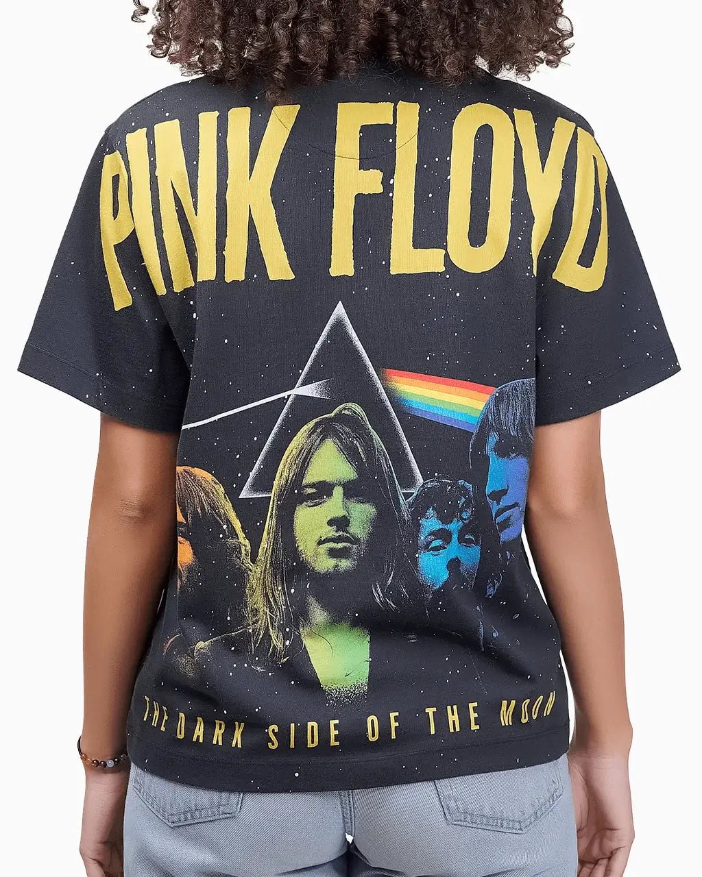 DSOTM Prism - 23point5 Shop