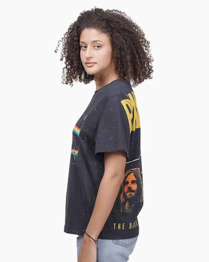 DSOTM Prism - 23point5 Shop