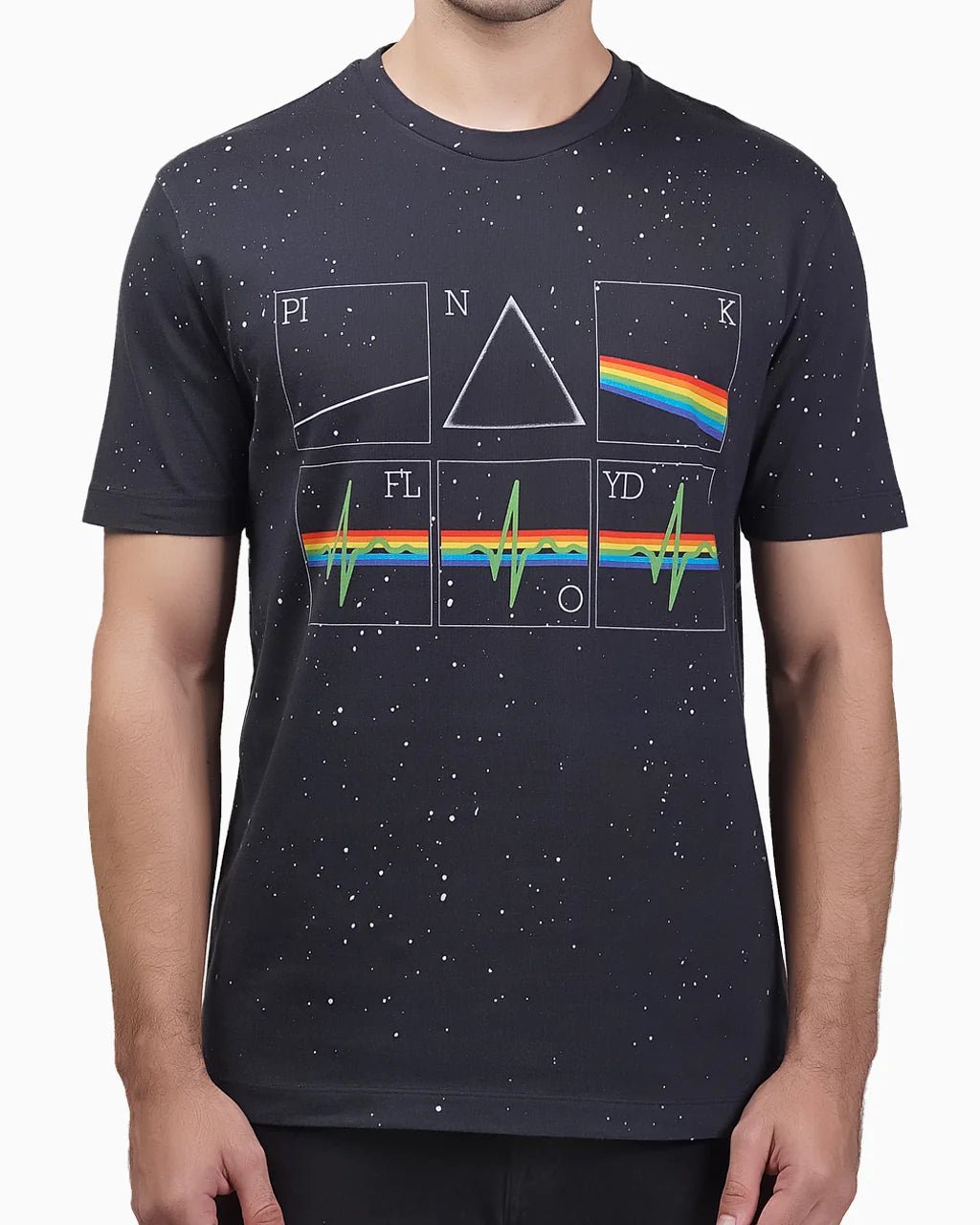 DSOTM Prism - 23point5 Shop