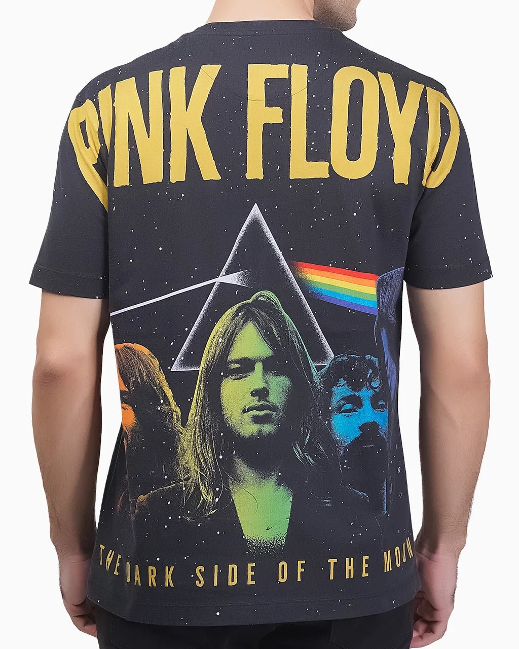 DSOTM Prism - 23point5 Shop