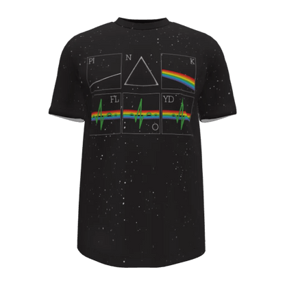 DSOTM Prism T-Shirt - 23point5 Shop