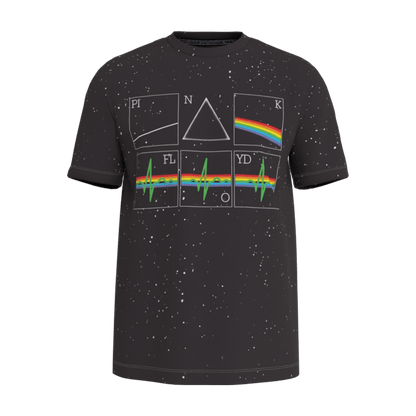 DSOTM Prism T-Shirt - 23point5 Shop