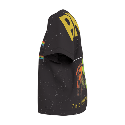 DSOTM Prism Women's Tee - 23point5 Shop