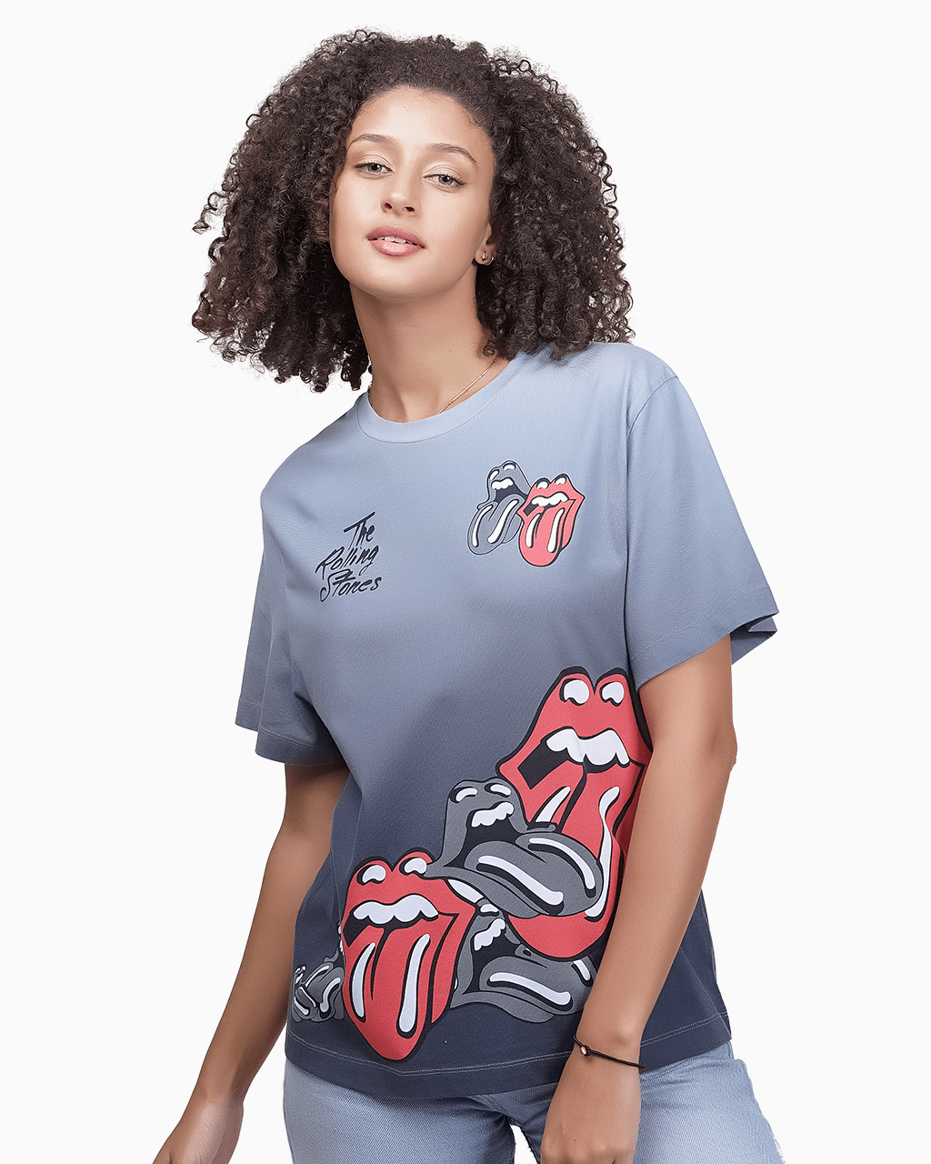 Eagle - 23point5 Shop