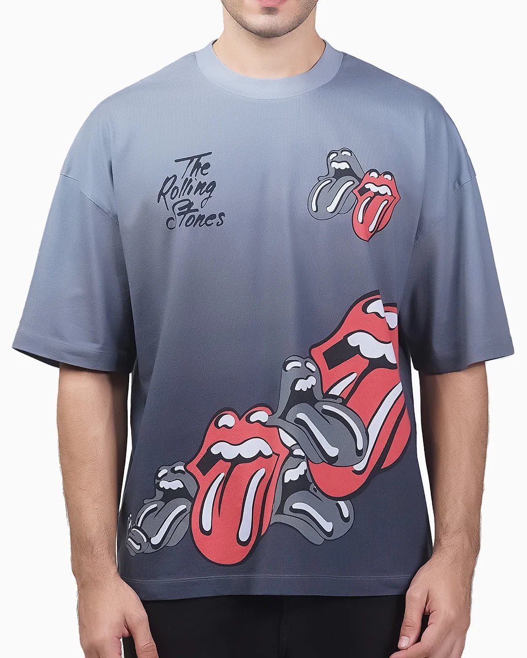 Eagle - 23point5 Shop