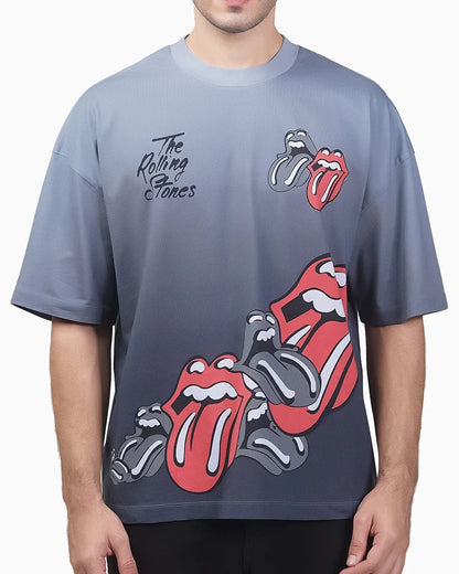 Eagle - 23point5 Shop