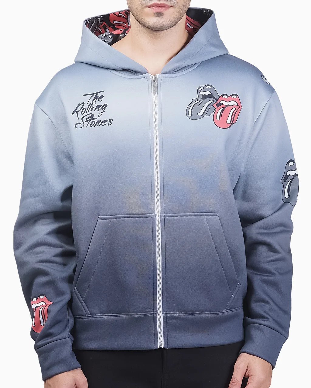 Eagle - 23point5 Shop