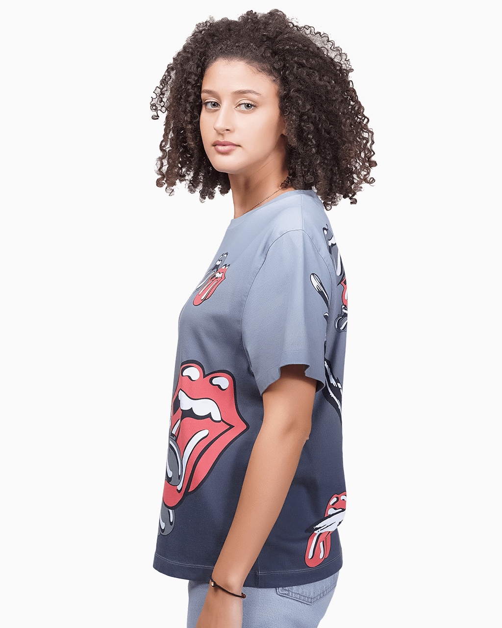 Eagle - 23point5 Shop