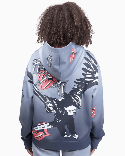 Eagle - 23point5 Shop