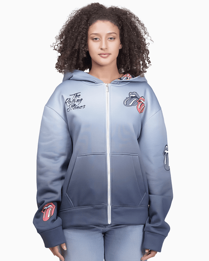 Eagle - 23point5 Shop