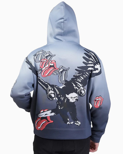 Eagle - 23point5 Shop